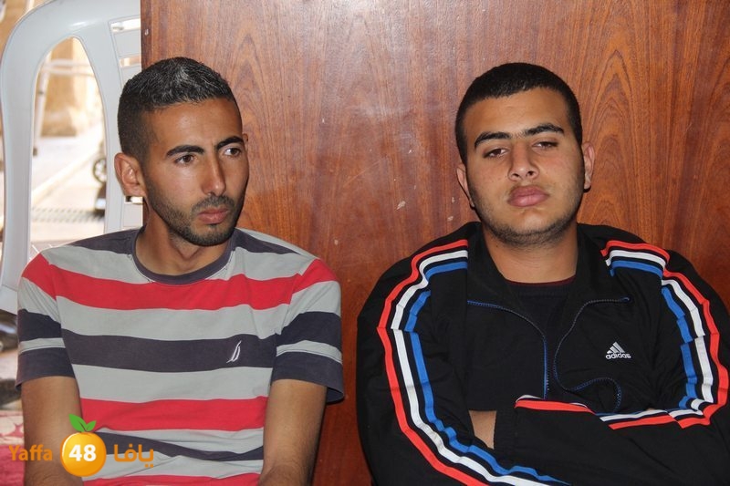 jom3a lud kabeer 0228 (16).JPG